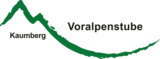 Logo von Voralpenstube